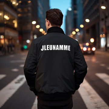 From Freetown to Atlanta: The Creative Journey of JLEUNAMME