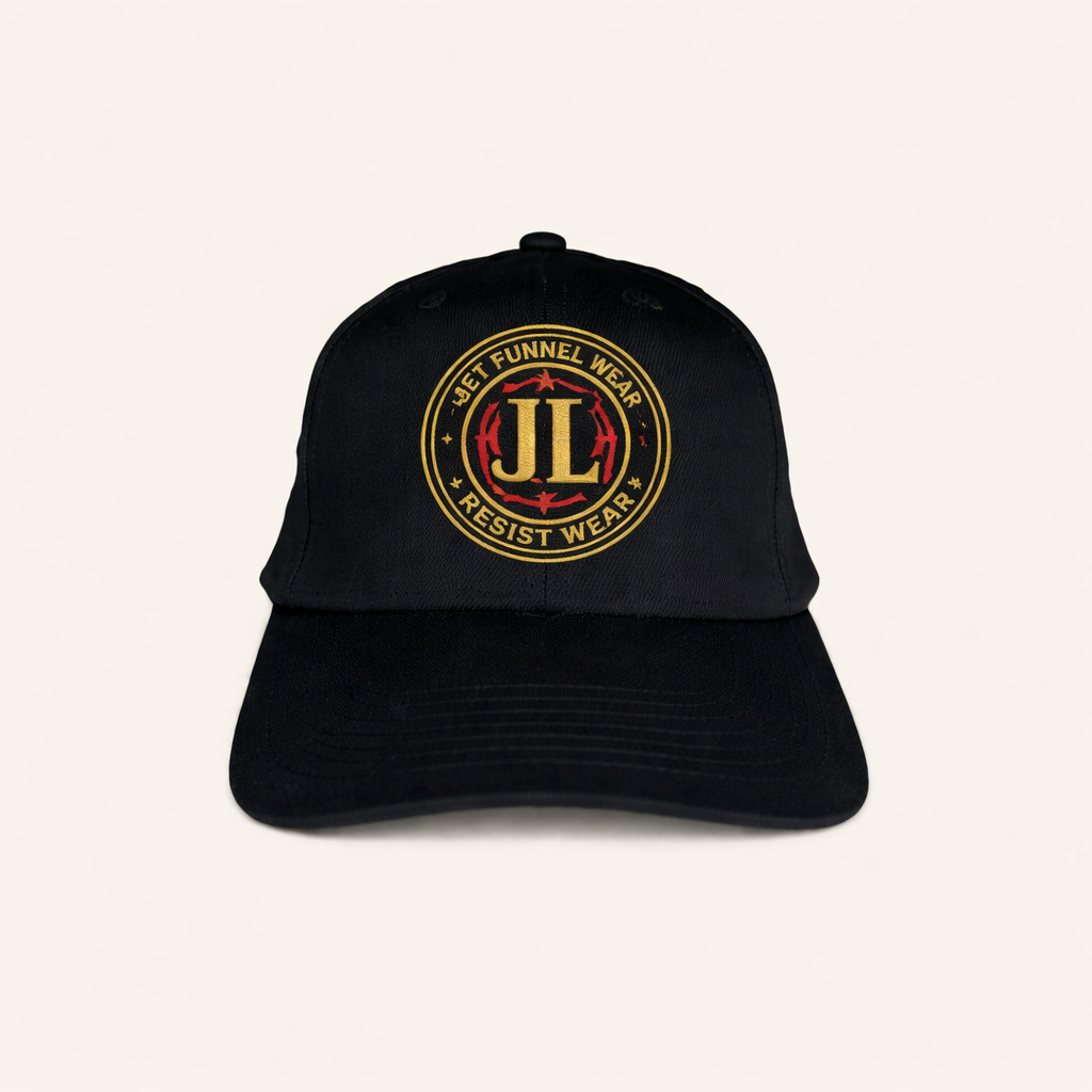 UNITED JL CB HAT