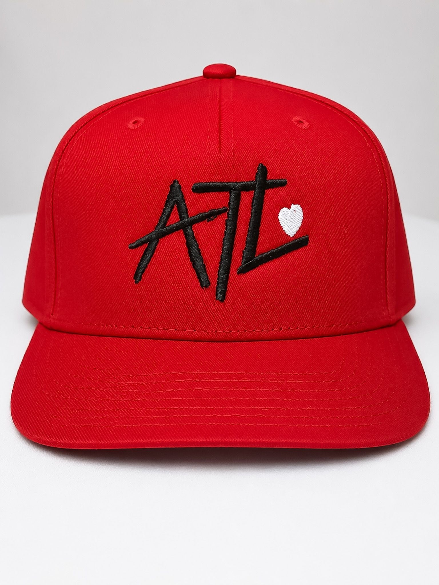 ATL LOVE