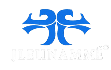 JLEUNAMME